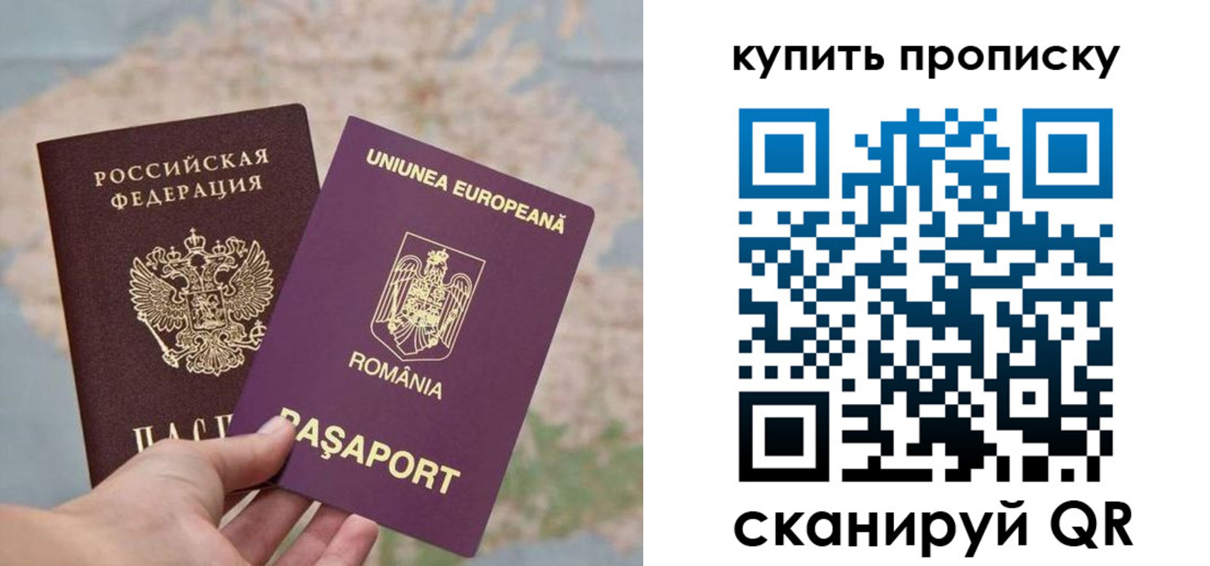 временная регистрация поиск в Бердске